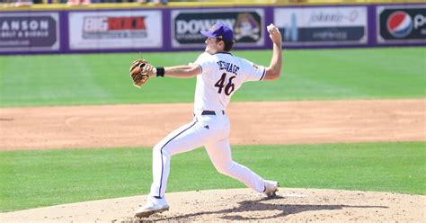 wunderdog college football consensus|Trey Yesavage named D1Baseball First.